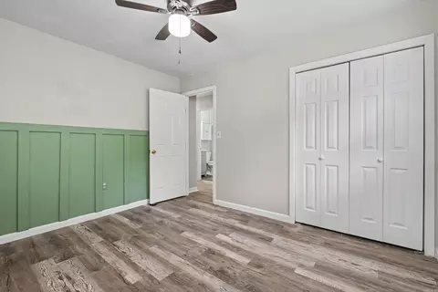 1200 Chris Dr, Benton, AR 72015 photo 22