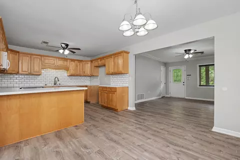 1200 Chris Dr, Benton, AR 72015 photo 10