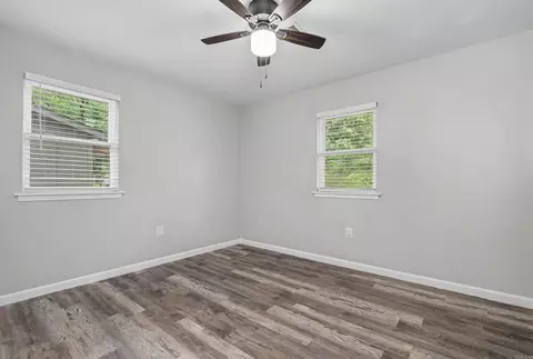 1200 Chris Dr, Benton, AR 72015 photo 19