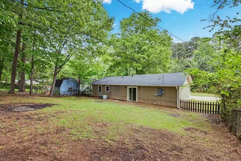 1200 Chris Dr, Benton, AR 72015 photo 31