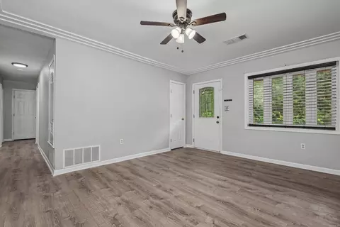 1200 Chris Dr, Benton, AR 72015 photo 6