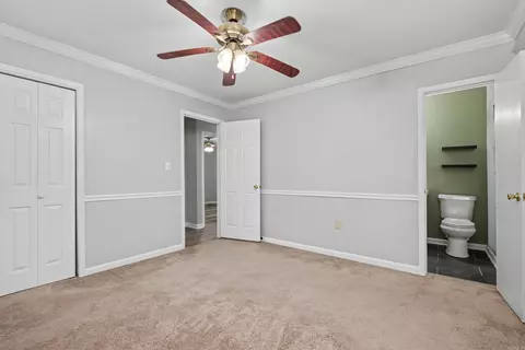 1200 Chris Dr, Benton, AR 72015 photo 17