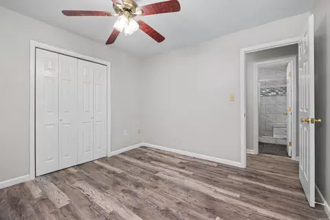 1200 Chris Dr, Benton, AR 72015 photo 25