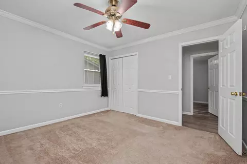 1200 Chris Dr, Benton, AR 72015 photo 15