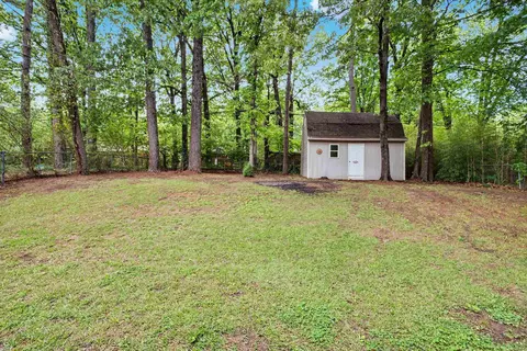 1200 Chris Dr, Benton, AR 72015 photo 30