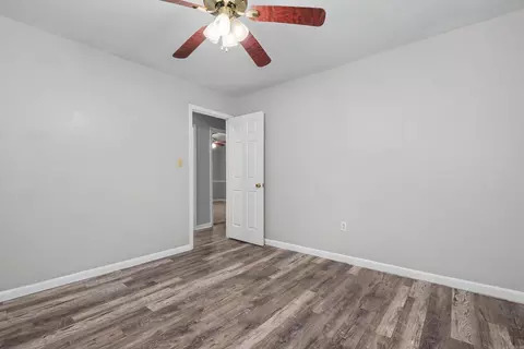 1200 Chris Dr, Benton, AR 72015 photo 27