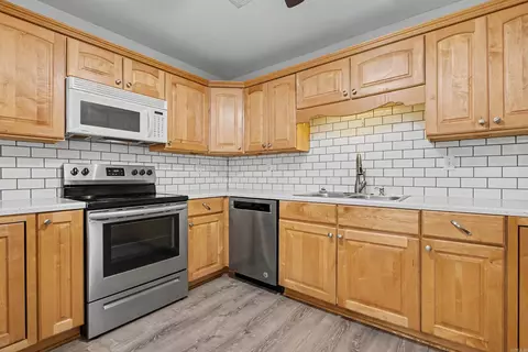 1200 Chris Dr, Benton, AR 72015 photo 11