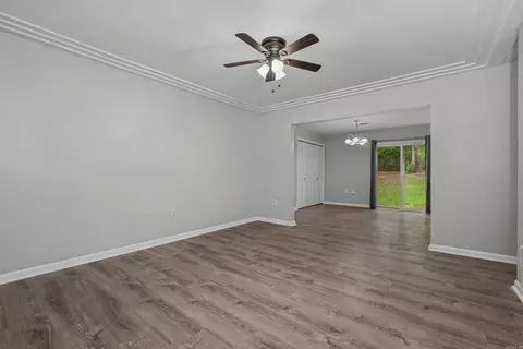 1200 Chris Dr, Benton, AR 72015 photo 4