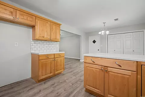 1200 Chris Dr, Benton, AR 72015 photo 13