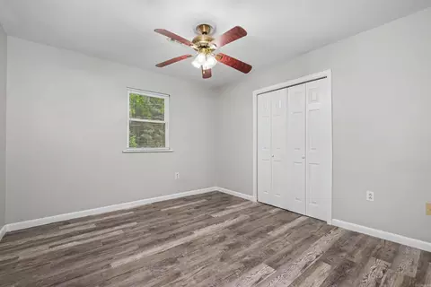 1200 Chris Dr, Benton, AR 72015 photo 24