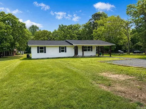 13910 Old Maumelle Rd, North Little Rock, AR 72113