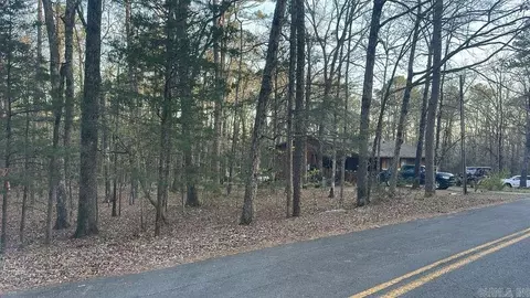 145 Lumberjack Ln, Fairfield Bay, AR 72088