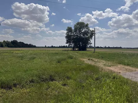 32474 North Rd, Marked Tree, AR 72365
