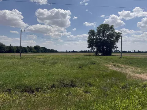 32474 North Rd, Marked Tree, AR 72365 photo 4