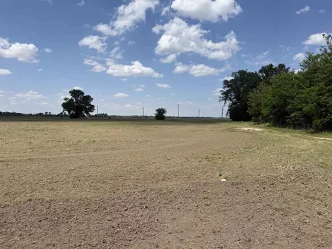 32474 North Rd, Marked Tree, AR 72365 photo 3