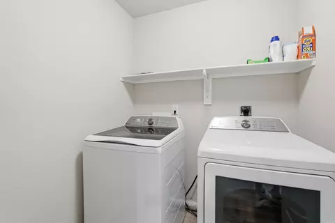 Other - 8 Spring Ridge Ln, Conway, AR 72032 photo 2 of 8