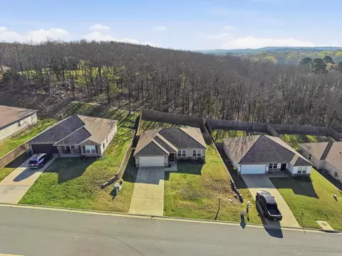 View/Area - 8 Spring Ridge Ln, Conway, AR 72032 photo 1 of 9