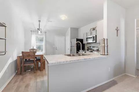 Other - 8 Spring Ridge Ln, Conway, AR 72032 photo 4 of 8