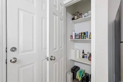 Other - 8 Spring Ridge Ln, Conway, AR 72032 photo 5 of 8