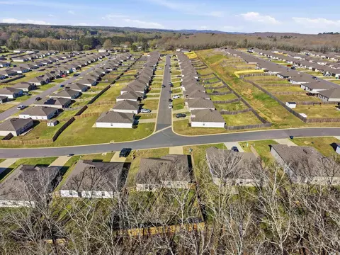 View/Area - 8 Spring Ridge Ln, Conway, AR 72032 photo 4 of 9
