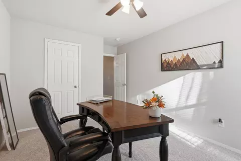 Other - 8 Spring Ridge Ln, Conway, AR 72032 photo 8 of 8