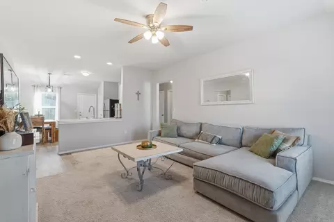 Other - 8 Spring Ridge Ln, Conway, AR 72032 photo 1 of 8