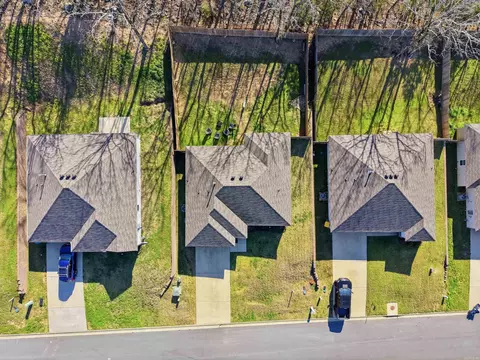 View/Area - 8 Spring Ridge Ln, Conway, AR 72032 photo 6 of 9