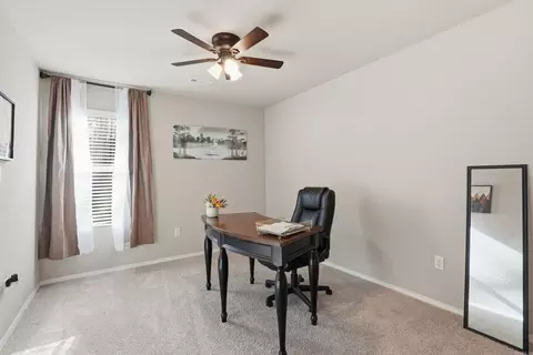 Other - 8 Spring Ridge Ln, Conway, AR 72032 photo 7 of 8