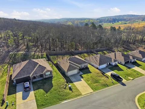 View/Area - 8 Spring Ridge Ln, Conway, AR 72032 photo 7 of 9