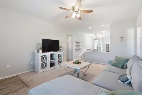 Other - 8 Spring Ridge Ln, Conway, AR 72032 photo 3 of 8
