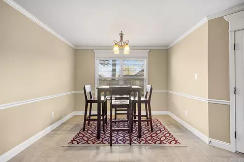 Dining - 3018 Dapple Gray, Benton, AR 72015 photo 1 of 1