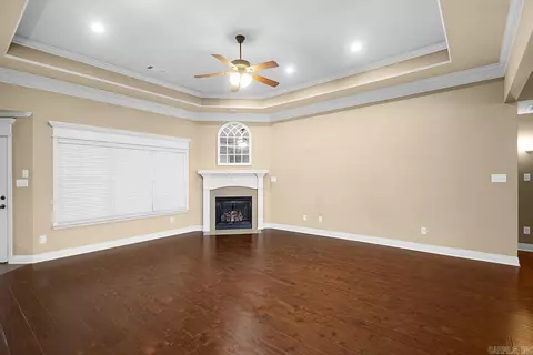 Living - 3018 Dapple Gray, Benton, AR 72015 photo 1 of 5