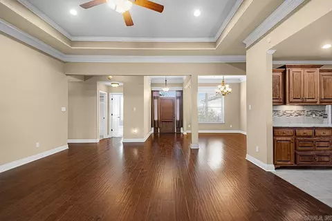 Living - 3018 Dapple Gray, Benton, AR 72015 photo 5 of 5