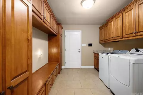 Other - 3018 Dapple Gray, Benton, AR 72015 photo 3 of 4