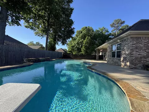 Exterior - 3018 Dapple Gray, Benton, AR 72015 photo 11 of 16