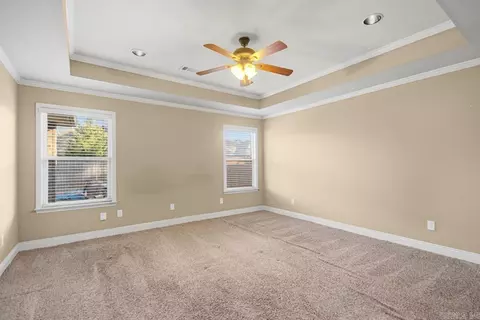 Other - 3018 Dapple Gray, Benton, AR 72015 photo 1 of 4