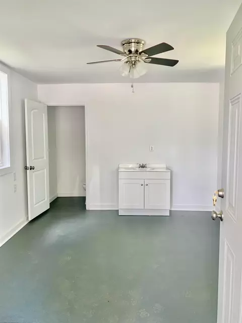 Other - 3419 S Olive St, Pine Bluff, AR 71601 photo 1 of 1
