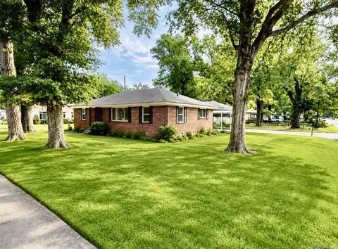 Other - 3419 S Olive St, Pine Bluff, AR 71601 photo 1 of 4