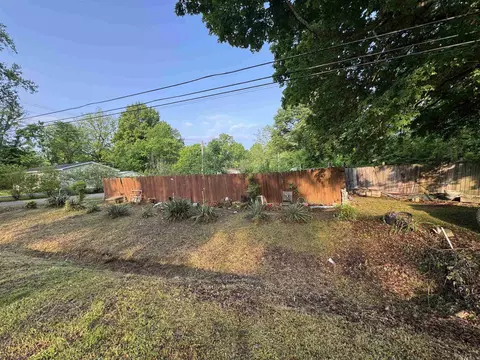 625 W Kay St, Piggott, AR 72454