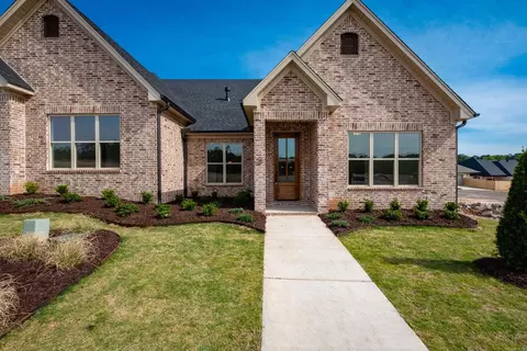 28 Driftwood Ln, Little Rock, AR 72223