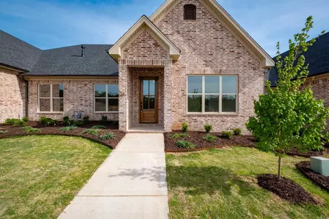 26 Driftwood Ln, Little Rock, AR 72223