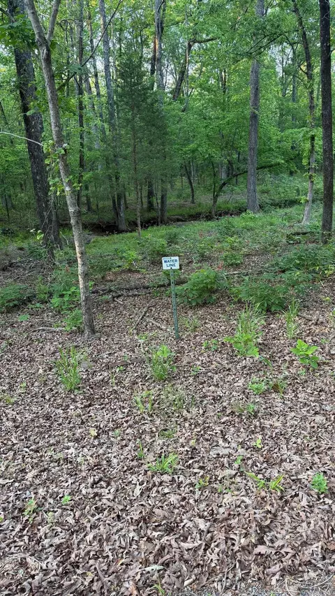 00 Robinson Rd, Cabot, AR 72023 photo 7