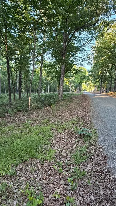 00 Robinson Rd, Cabot, AR 72023 photo 5