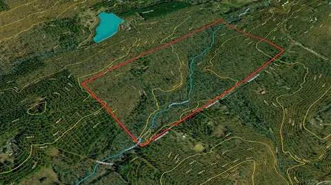 00 Robinson Rd, Cabot, AR 72023 photo 8
