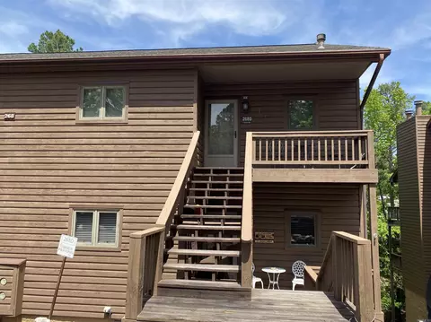 268 Vista Dr # D, Mount Ida, AR 71957