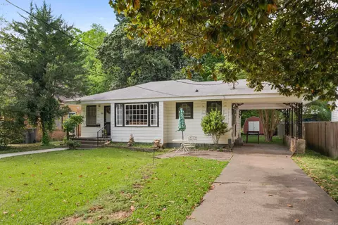 626 Whittington Ave, Hot Springs, AR 71901
