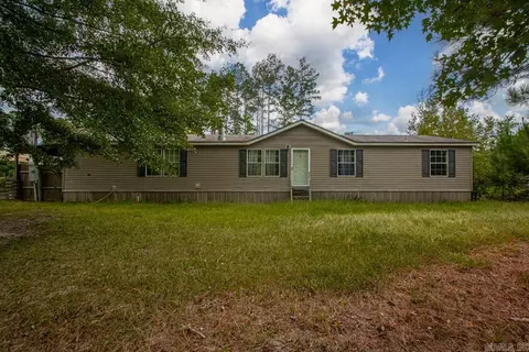 13121 Sioux Valley Cv, Alexander, AR 72002
