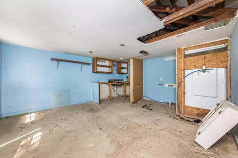Other - 603 Razorback Dr, Clinton, AR 72031 photo 4 of 10