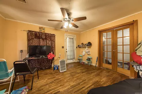 Other - 603 Razorback Dr, Clinton, AR 72031 photo 2 of 10