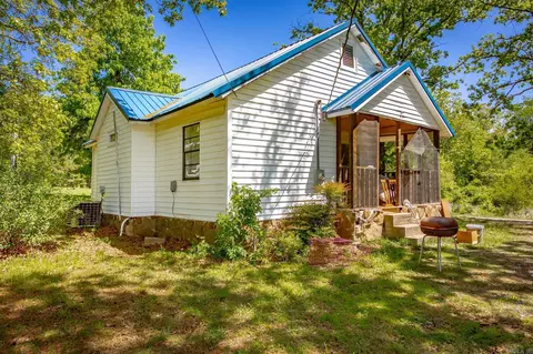 Other - 603 Razorback Dr, Clinton, AR 72031 photo 1 of 10